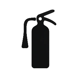 Pro Fire Protection Services